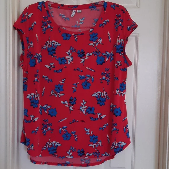 ELLE. - Picture 3 of 4